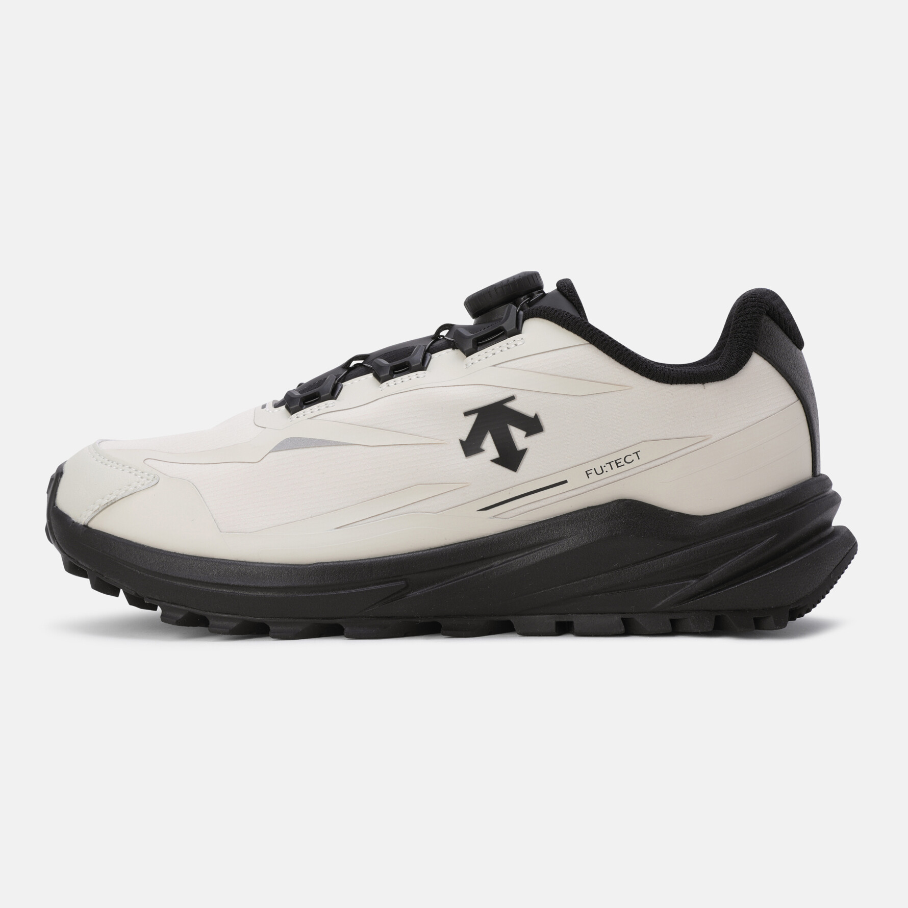 DESCENTE] 퓨텍트 V3 BOA®