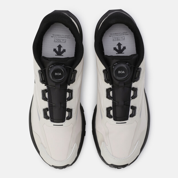 DESCENTE] 퓨텍트 V3 BOA®