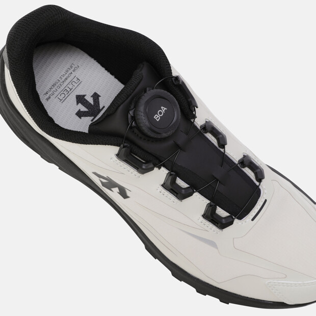 DESCENTE] 퓨텍트 V3 BOA®