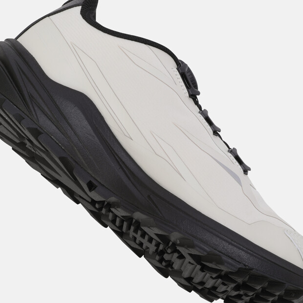 DESCENTE] 퓨텍트 V3 BOA®