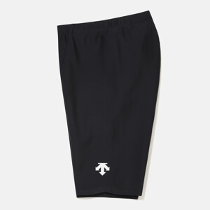  뒷면