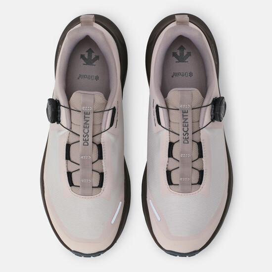  뒷면