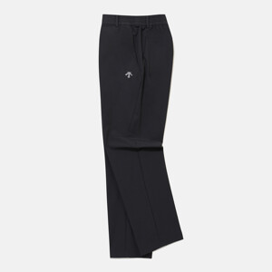  뒷면