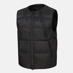  뒷면