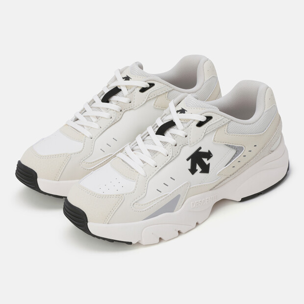 DESCENTE] 어반 몬스터