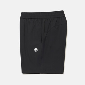  뒷면