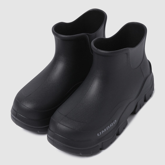 엄브로(UMBRO) TOPI BOOTS (토피 부츠) 레인부츠(UO423CTPO1