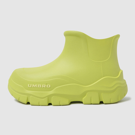 엄브로(UMBRO) TOPI BOOTS (토피 부츠) 레인부츠(UO423CTPO1