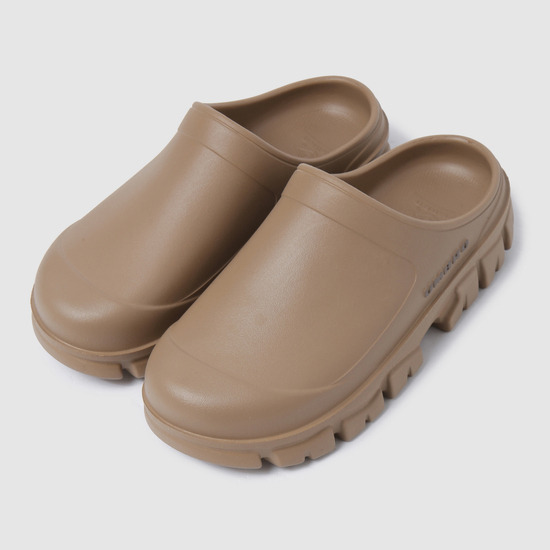 UMBRO-TOPI MULE (토피 뮬) (UP123EMU30)│삼성물산 온라인몰 SSF Shop TOPI MULE (토피 뮬) (UP123EMU30)