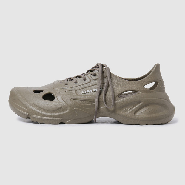 UMBRO] ARCTOS (악토스)