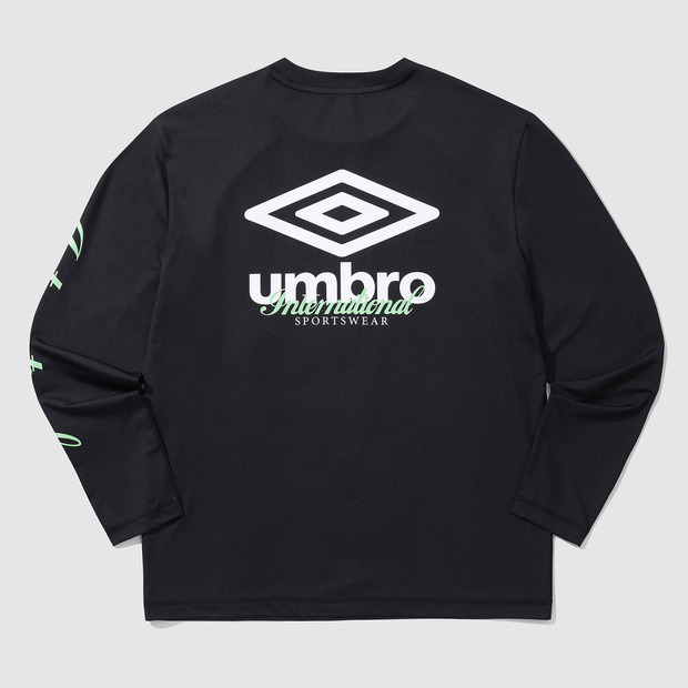 ウェア 男性 ゲーム tシャツ 福袋 2023 メンズ ダーアーマー