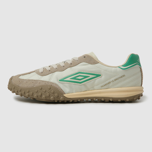 UMBRO] FIRST JOGGER (퍼스트 조거)