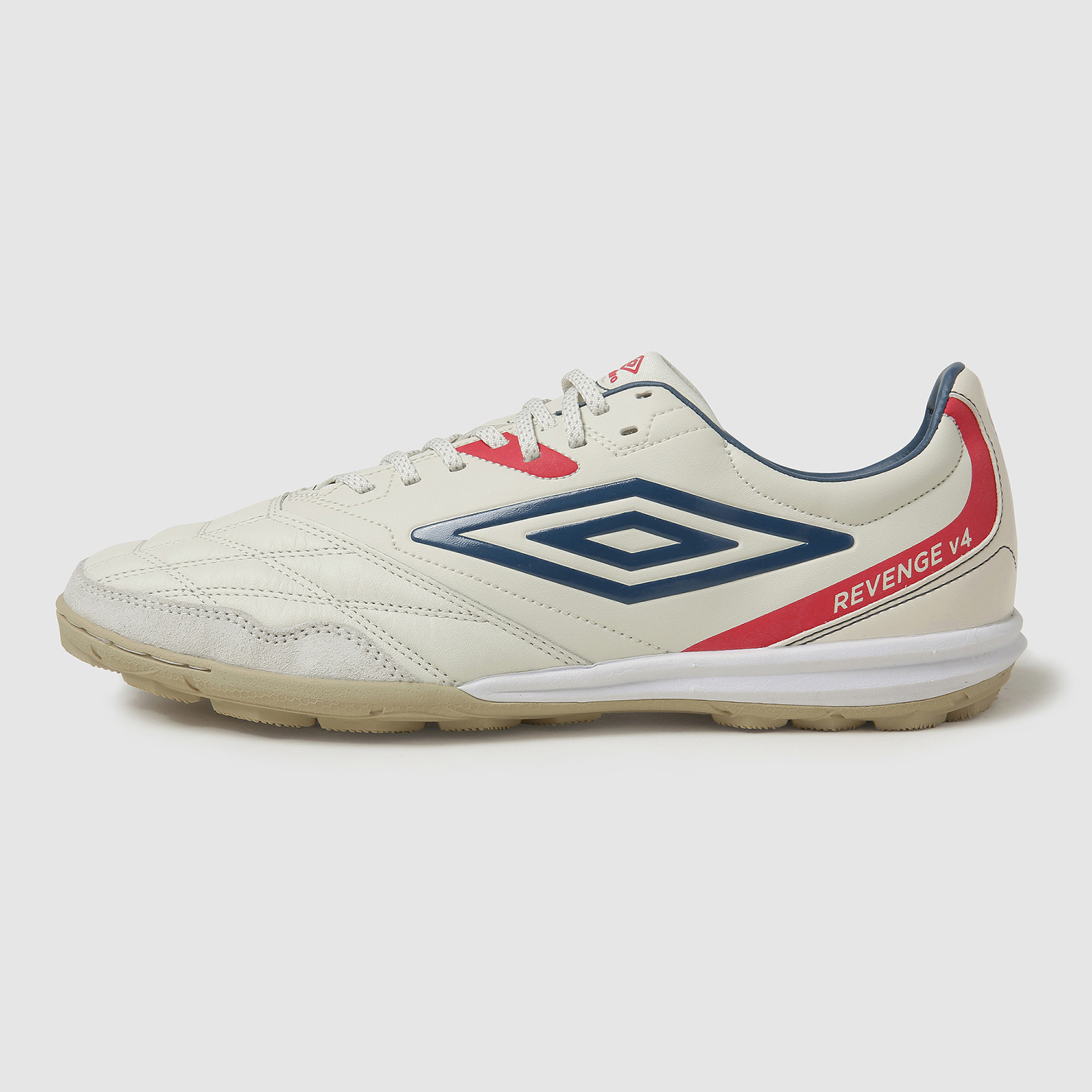 韓国*UMBRO■新作*ユニセックス スニーカー REVENGE PREMIUM UP323STF70_NVOG_N01.JPG