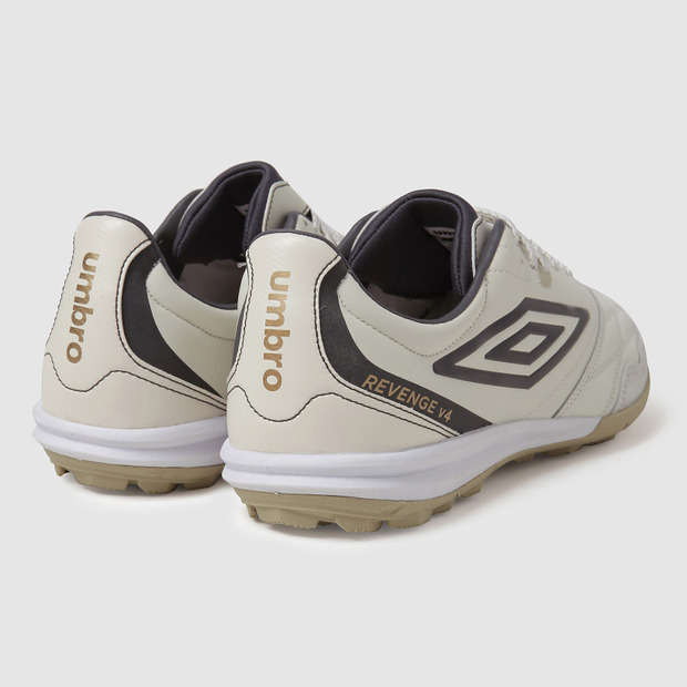 UMBRO■REVENGE PREMIUM■送料込 UMBRO] REVENGE PREMIUM (리벤지 프리미엄)