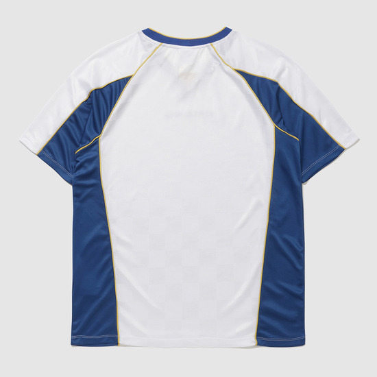 UMBRO■NQ Panel Raglan Short-Sleeved■送料込 UMBRO NQ Panel Raglan Short-Sleeved Shirt