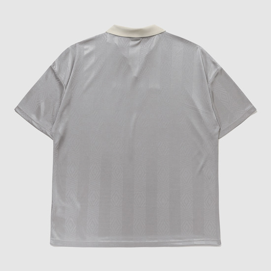 UMBRO NQ Football Short Sleeve Shirt
