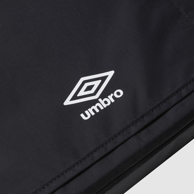 UMBRO] [UMBRO X LOGITECH] 코듀라 2FACE 빅크로스백