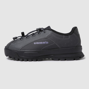 ◆UMBRO◆ UMB X White Mountaineering FIRST JOGGER First Jogg WM × UMBRO 'FIRST JOGGER' - White mountaineering®︎ – White