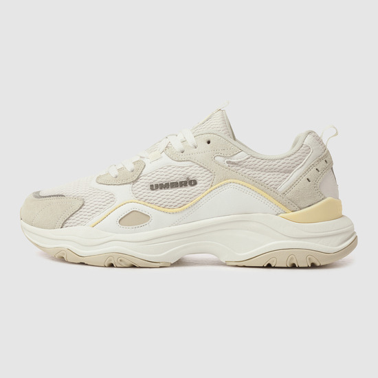韓国*UMBRO■新作*ユニセックス スニーカー RANGER TRAINER 韓国*UMBRO□新作*ユニセックス スニーカー RANGER TRAINER 韓国