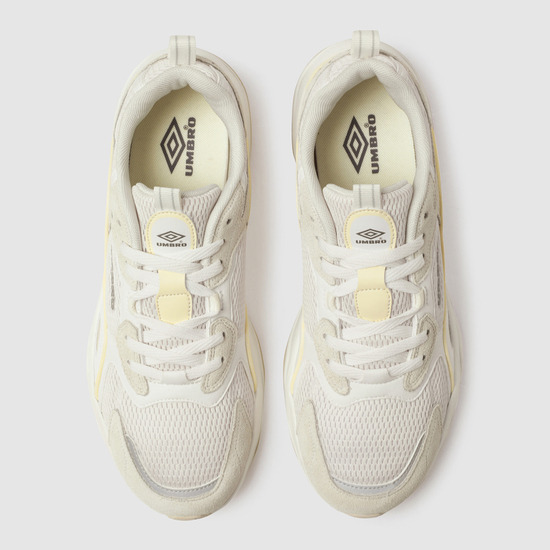 UMBRO-RANGER TRAINER (레인저 트레이너)(UQ123CTP14)_2colors