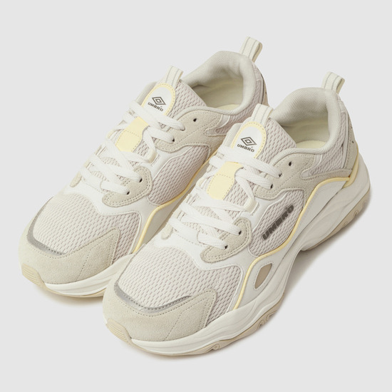 UMBRO-RANGER TRAINER (레인저 트레이너)(UQ123CTP14)_2colors