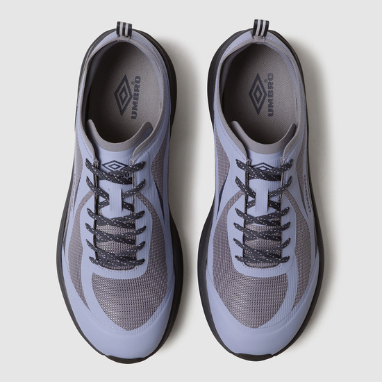 KEO（キオ）パープル（UQ123CTP20） | umbro - もごつ | もごつ