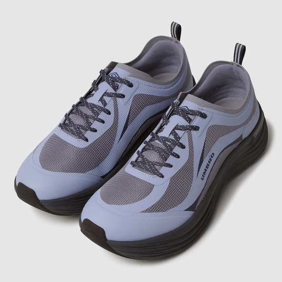 ★UMBRO★ KEO Kio Purple UQ123CTP20 KEO（キオ）パープル（UQ123CTP20） | umbro - もごつ | もごつ