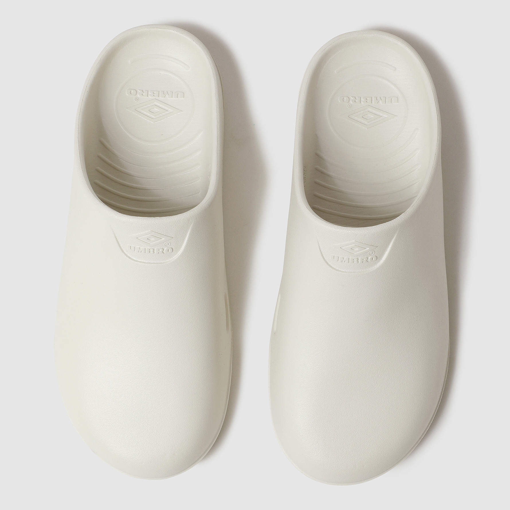 UMBRO] DEFT CLOG (데프트 클로그)