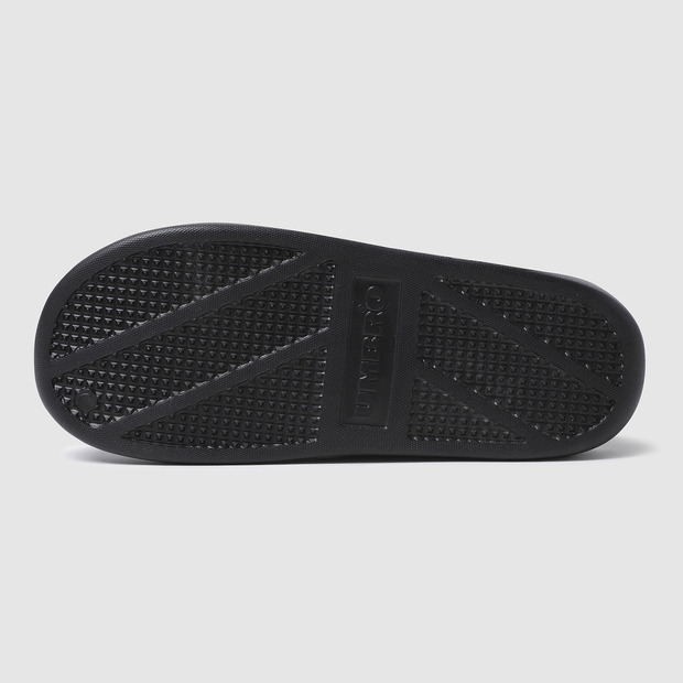 UMBRO] DEFT CLOG (데프트 클로그)