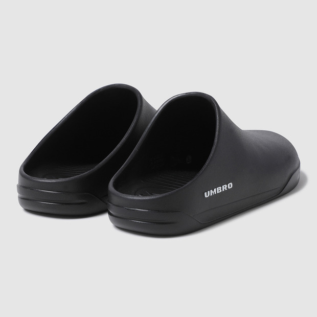 UMBRO■DEFT CLOG■送料込 UMBRO] DEFT CLOG (데프트 클로그)
