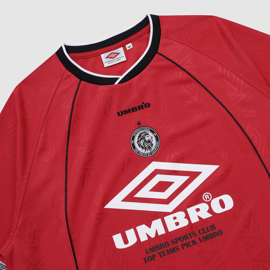 韓国*UMBRO■[DAY6] HBL BLOKE OG Stripe Short Sleeve Jersey UUM1UBAH_UB5_BIOME_F1.jpg?v=