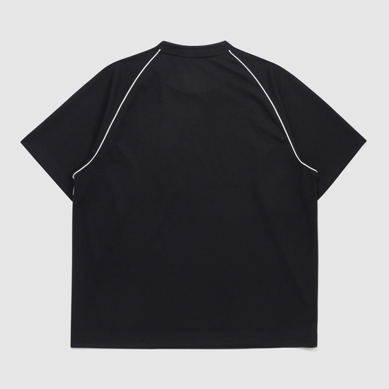 UMBRO■BLOKE Mesh Short-Sleeved■送料込 SHORTS | MEN