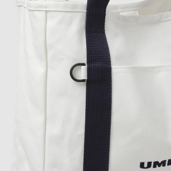 UMBRO-익스텐션 보냉 토트백(UQ223CBG64)_2color│삼성물산 온라인몰 SSF Shop 익스텐션 보냉 토트백(UQ223CBG64)_2color