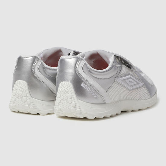 UMBRO-[UMB X MOONSUN] MOTOR A1 (모터 에이원)(UQ223CCU40