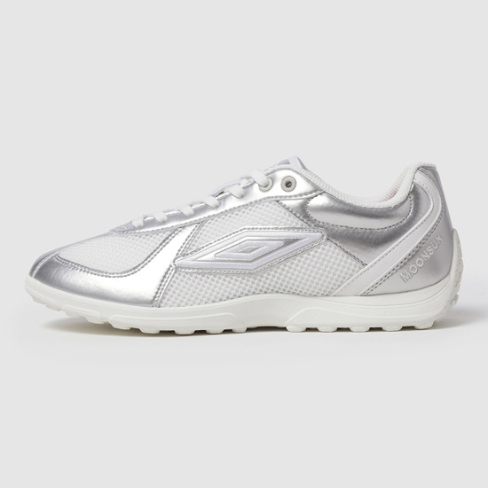 韓国*UMBRO■X MOONSUN] MOTOR A1 UMBRO-[UMB X MOONSUN] MOTOR A1 (모터 에이원)(UQ223CCU40