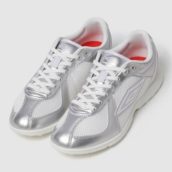 UMBRO-[UMB X MOONSUN] MOTOR A1 (모터 에이원)(UQ223CCU40