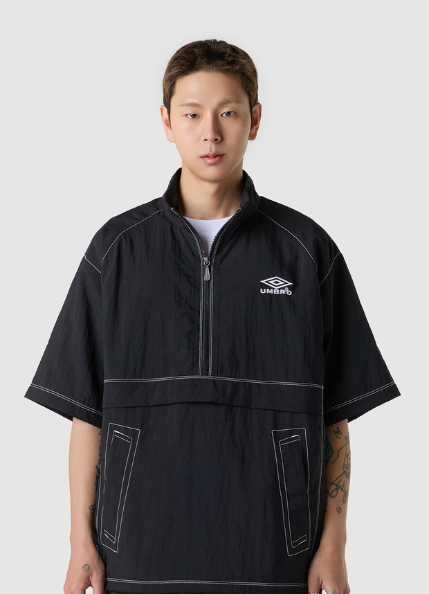 DK 온라인스토어