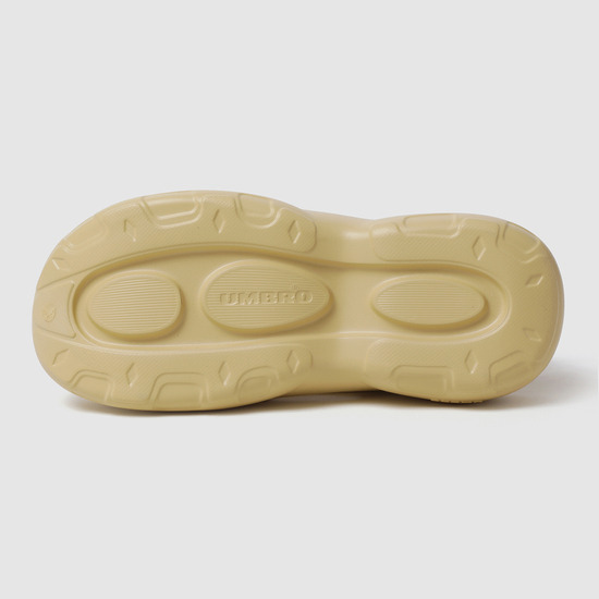 Product Not Found | もごつ | もごつ