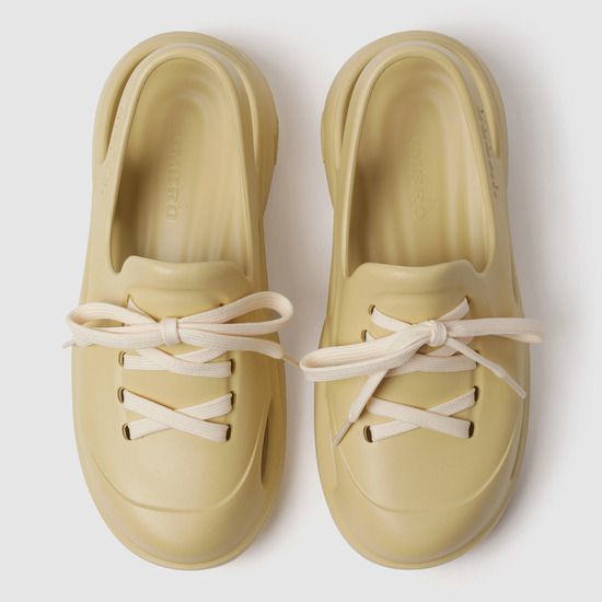 Product Not Found | もごつ | もごつ