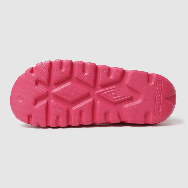 UMBRO] TOPI FISHERMAN (토피 피셔맨)