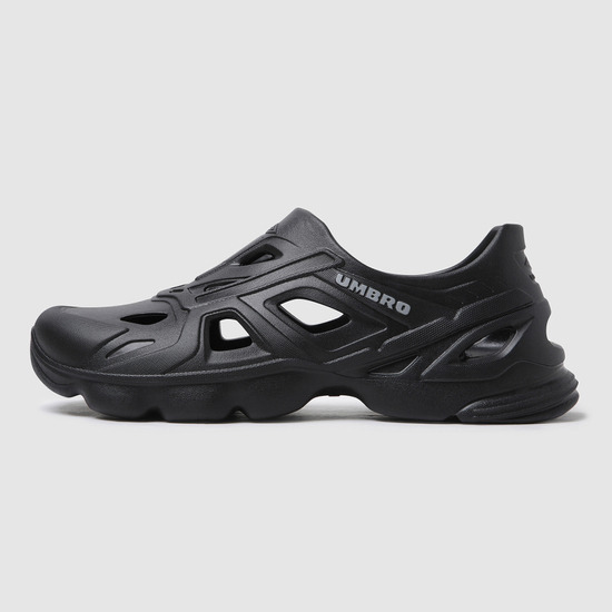 ★UMBRO★ LIGHT SHELL Light Shell Black UQ223ESA47 UQ223ESA4 UMBRO-LIGHT SHELL (라이트쉘)(UQ223ESA47)_2colors│삼성물산