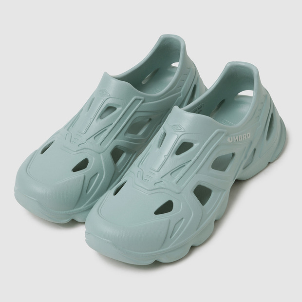 ★UMBRO★ LIGHT SHELL Light Shell Black UQ223ESA47 UQ223ESA4 UMBRO] LIGHT SHELL (라이트쉘)