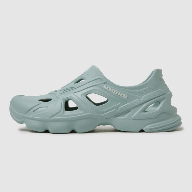 UMBRO] LIGHT SHELL (라이트쉘)