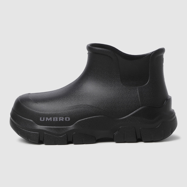 UMBRO■TOPI BOOTS ■送料込 UMBRO] TOPI BOOTS (토피 부츠) 레인 부츠