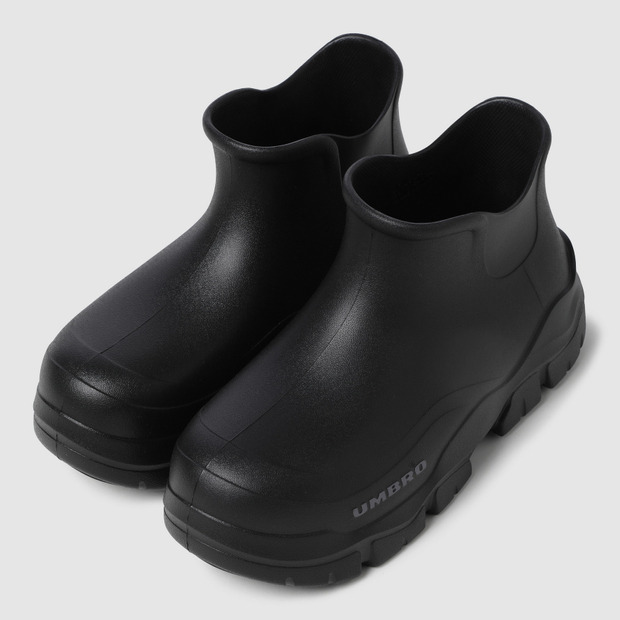 UMBRO] TOPI BOOTS (토피 부츠) 레인 부츠