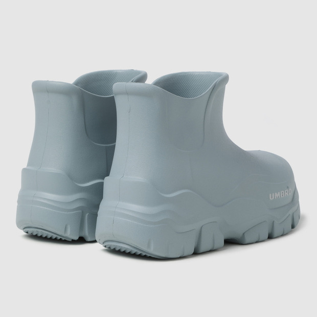 韓国*UMBRO■TOPI BOOTS UMBRO] TOPI BOOTS (토피 부츠) 레인 부츠