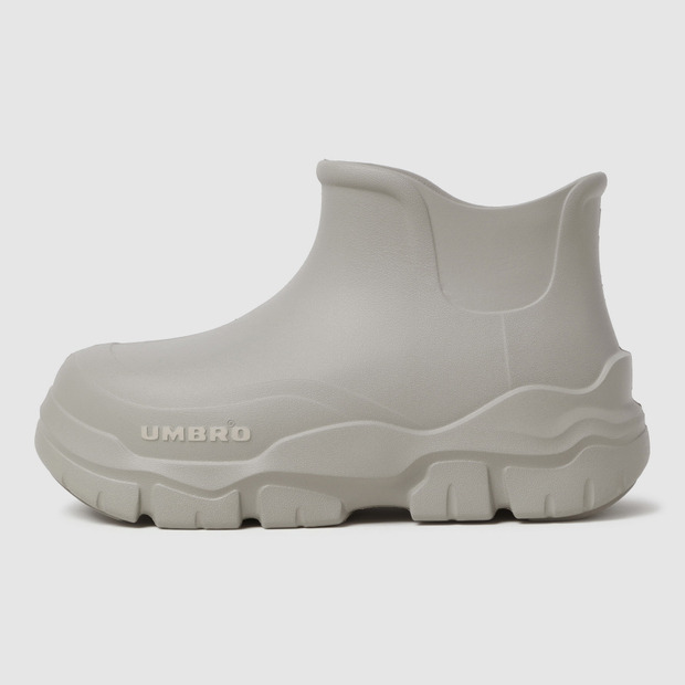 韓国*UMBRO■TOPI BOOTS UMBRO(アンブロ) 靴・ブーツ・サンダルその他(メンズ) - 海外