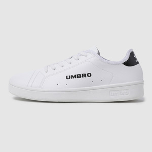 韓国*UMBRO■TREBLE XAI SD UMBRO】男女共用 TREBLE XAI SLIDE /追跡付