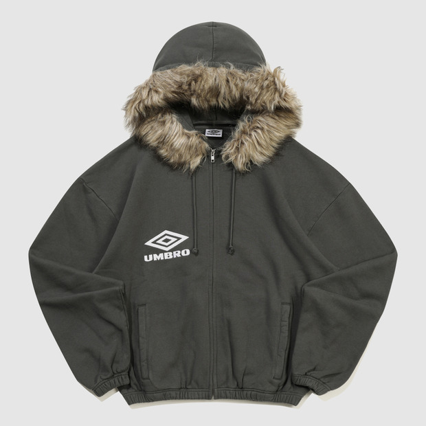 엄브로 온라인스토어