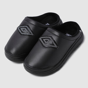  뒷면